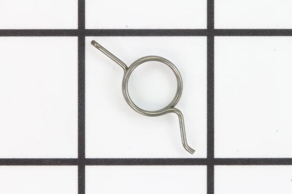 Husqvarna 576851701 Spring Power 1 Replacement MPN
