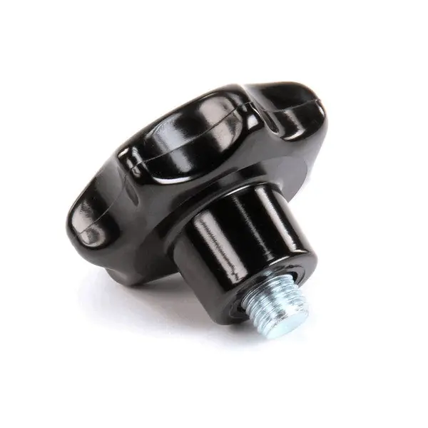 Prince Castle 804-5 Knob Replacement