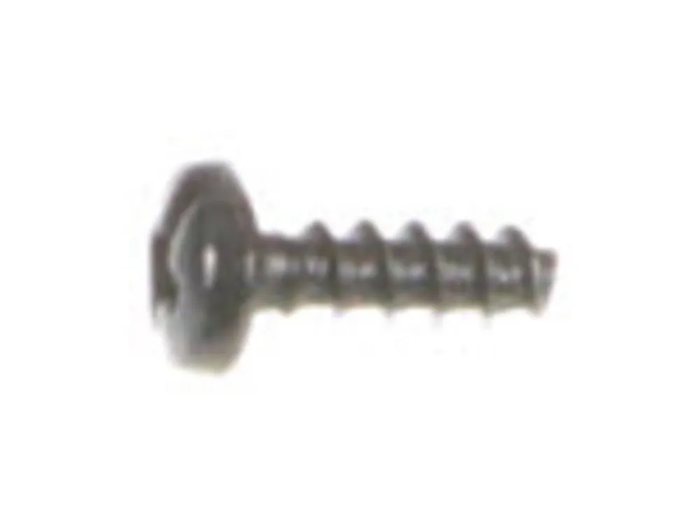 Makita 266020-6 Tapping Screw 4x12