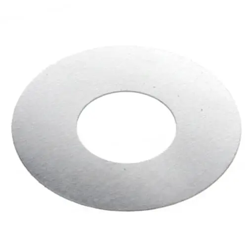 Vulcan 00-557760 Shim