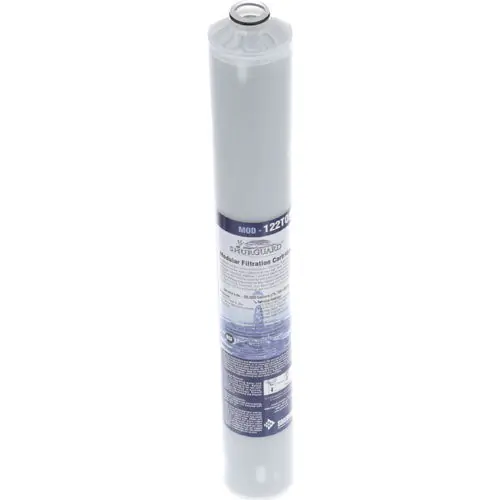 Manitowoc 122T05 Cartridge - Shurflo