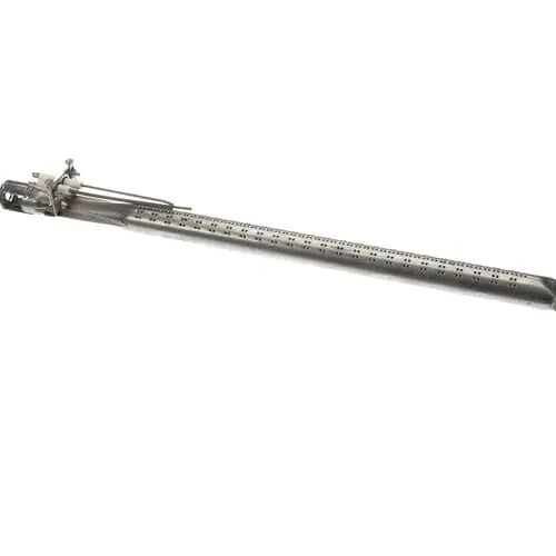 Vulcan 00-423767-000G1 Burner Assy-sg4
