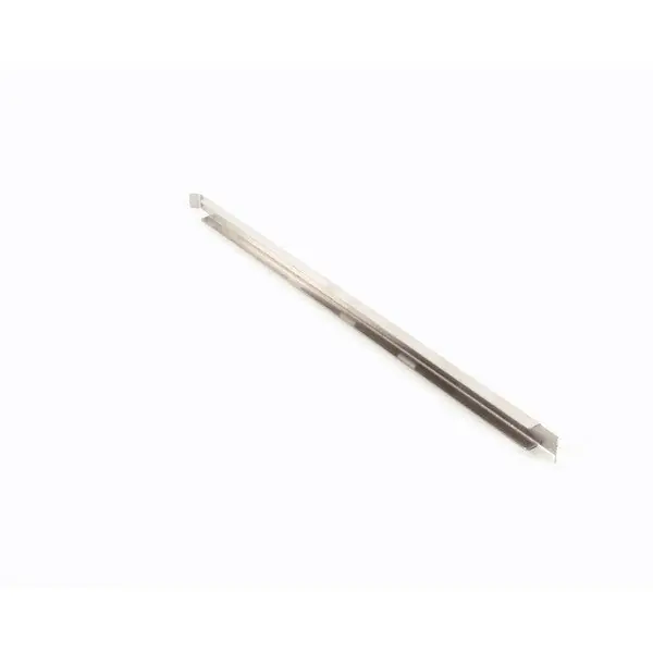Randell PHBAR2175 Adaptor Bar 21-3/4 Slotted for Pizza Hu