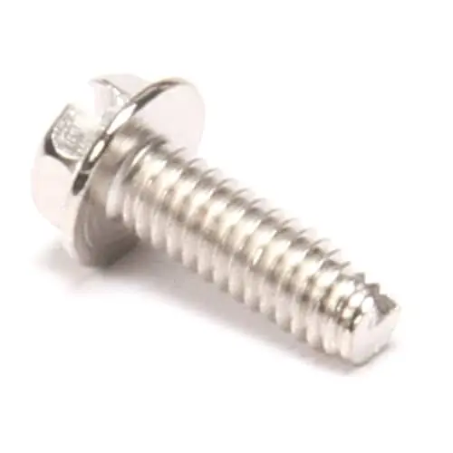 Vulcan SD-034-49 Screw