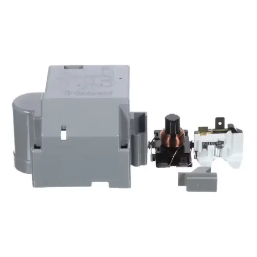 Silver King 32917 Kit Electrical 115V EMI60HER