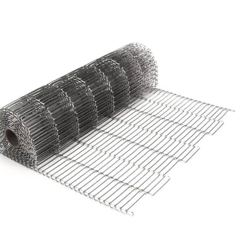 Middleby 97713 Belting, wire 18W X 112 1/2L