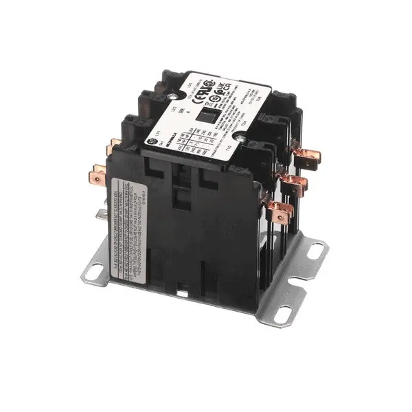 Accutemp AT0E-1587-8 Contactor