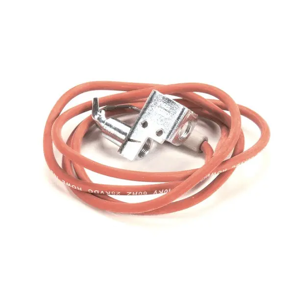 Montague 25393-6 Pilot Burner Power Without Orifice