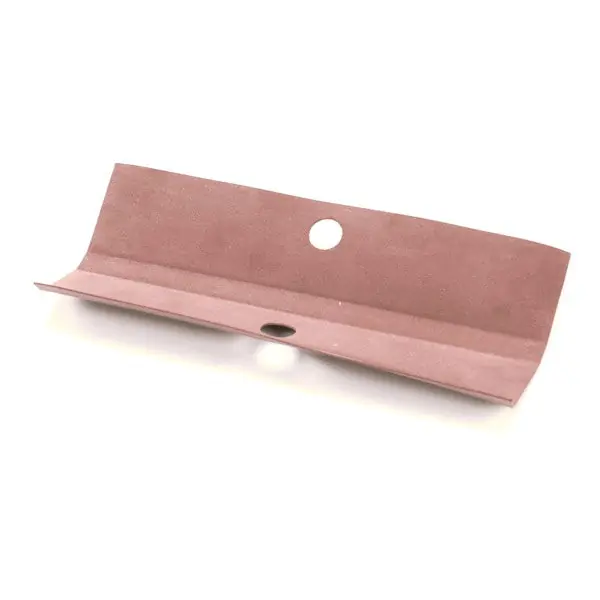 Baxter 01-1M6101-00210 Bearing Lock Bar 1/2 Pin