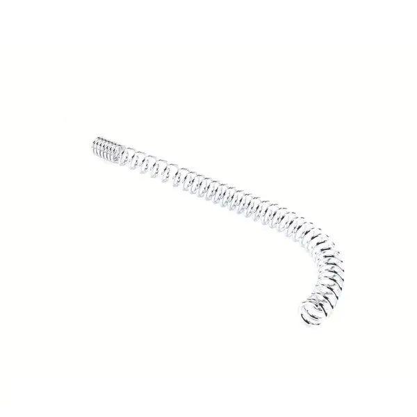 Power Soak Systems 33739 T&S Easy Install OVHD Spring 0