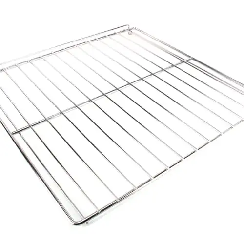 Vulcan 00-921010-0000A Rack Oven Chr Xl 26