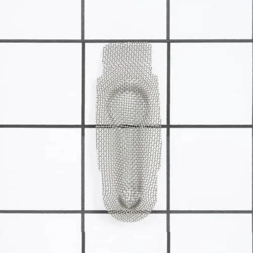 Husqvarna 504117201 Arrester