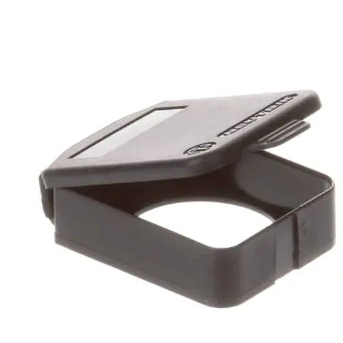 Rational 40.04.090 Cover F. Usb Interface