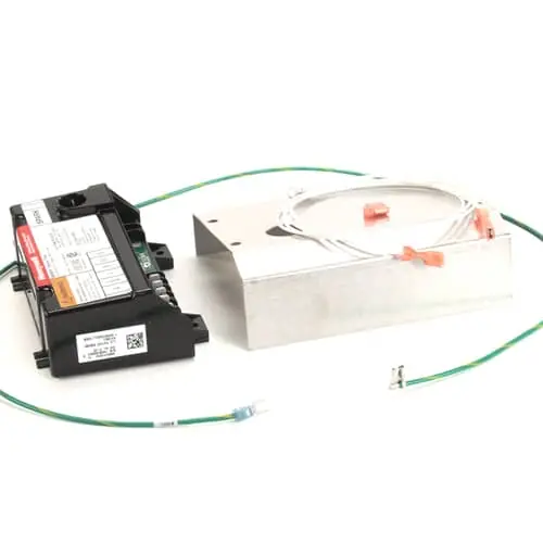 Vulcan 00-499428-000G2 Kit, 417980-1 Replacement P