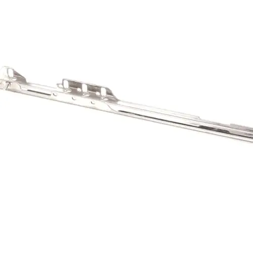 Rational 60.71.022 Positioning Support F. Core Sensor