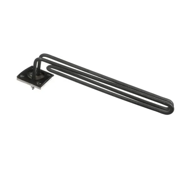 Jackson 4540-004-33-76 Heater Dishstar LTH Wash 1.5W