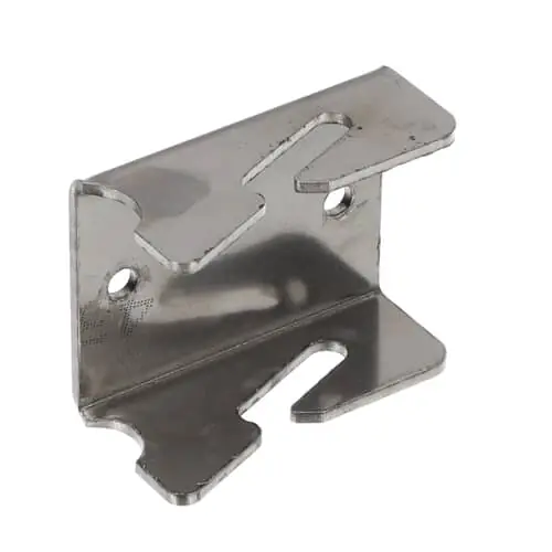 Silver King 38139 Bracket Center