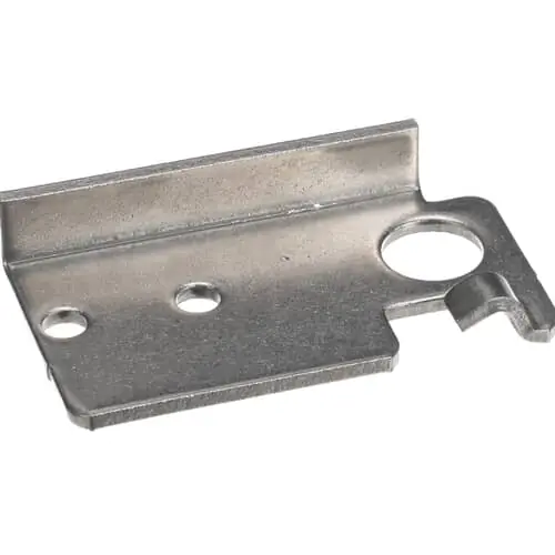 Turbo Air 30252H1023 Door Stopper Right
