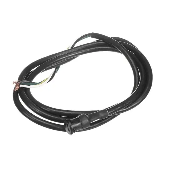 Kolpak 500002409 Wiring Harness-Viewport Female Plug