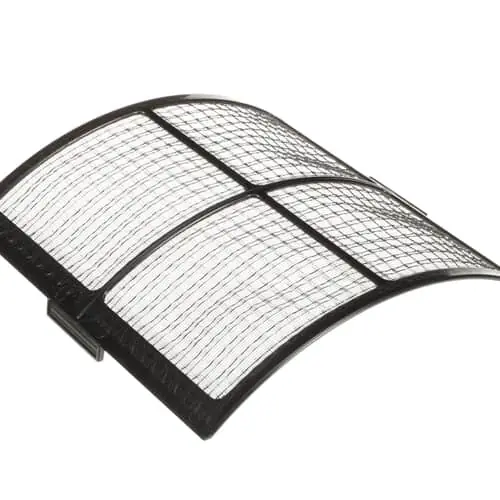 Turbo Air P0119B0101 Filter