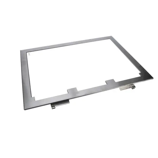 Alto Shaam 5028737 DOOR INNER VH3R