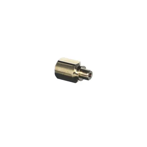 Unic TG4078 Lp Valve Holder