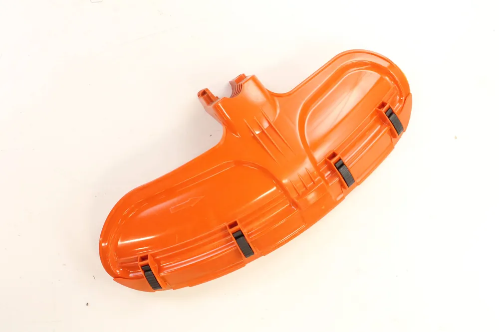 Husqvarna 537331601 Combi Guard