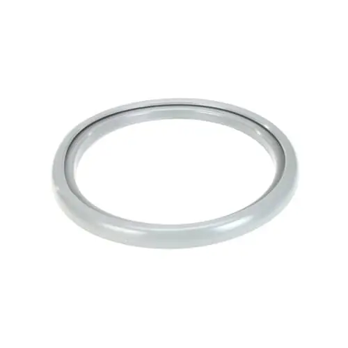 Robot Coupe 119263S R23 G3 Lid Seal