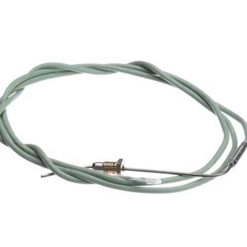 Rational 40.00.594P Thermocouple Interior Cabinet B1
