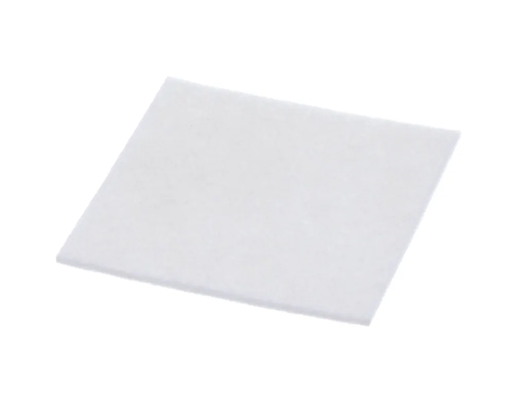 NORLAKE 171503 Condensate Pan Wick