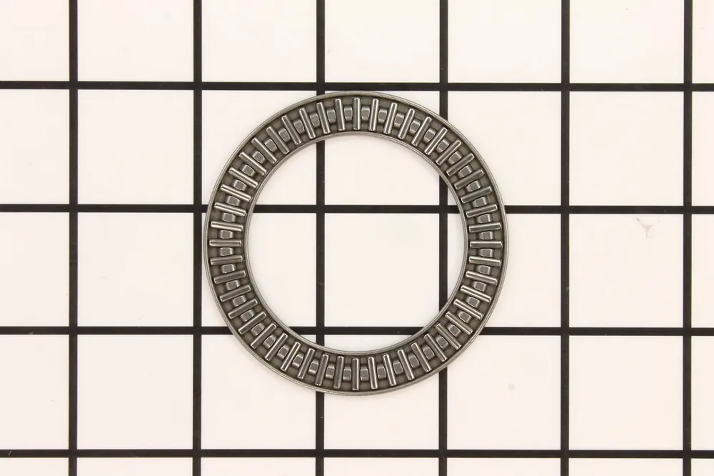 Milwaukee 02-80-5000 Thrust Bearing