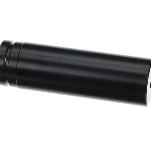 Prince Castle 353-387S Cbt Club Guide Roller Smooth