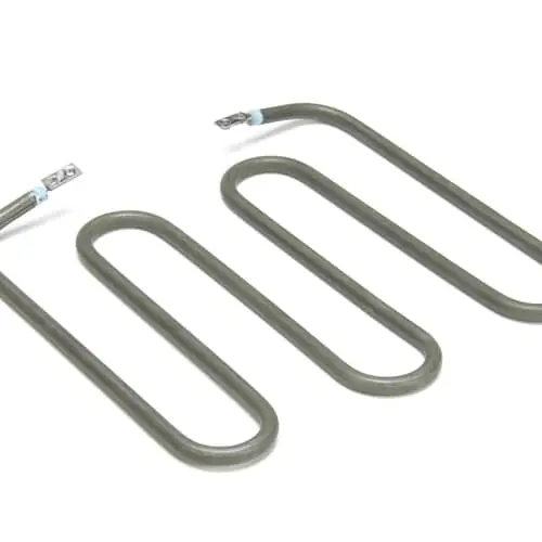 Vollrath XTSI3007 Top Element(new Type) Tsi8002 208-240V