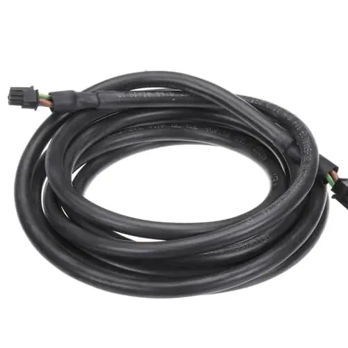 Rational 40.05.298P Cable Interior Light W48