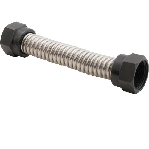 Frymaster 8101159 Hose Oil Return Flex 5-1/2