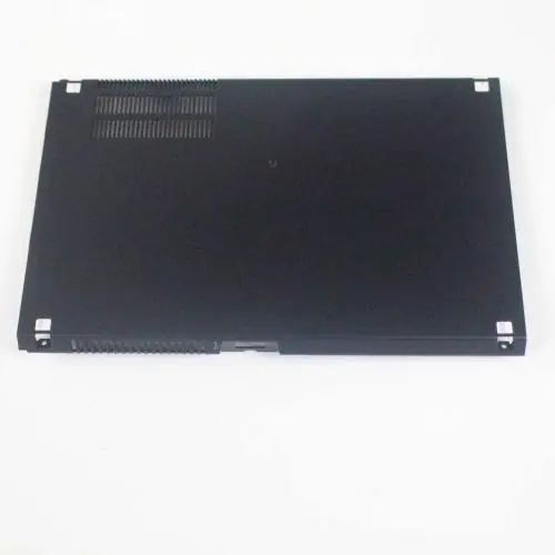 Sony X-2581-061-2 Assembly Housing Bottom BK for