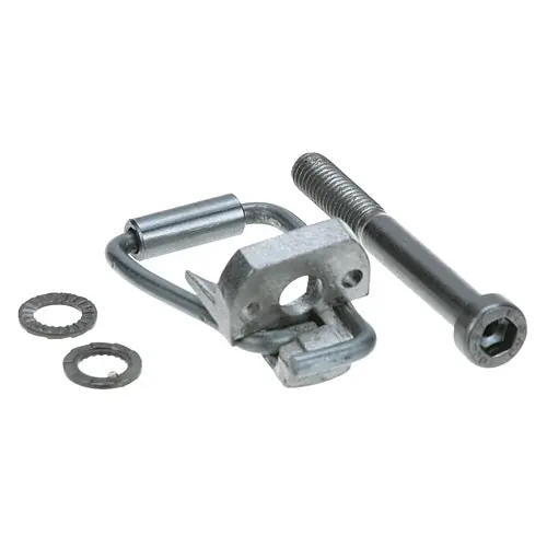 Rational 24.02.761P Spring U-bolt For Door Lock