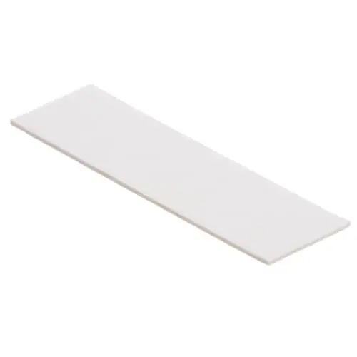 Turbo Air G8F8900100 Wicking Pad