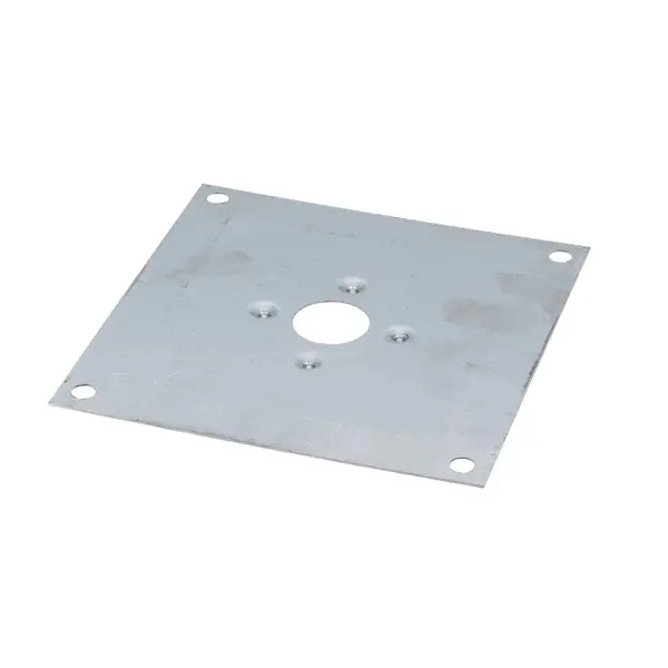 Montague 6333-9 Motor Mount Spacer