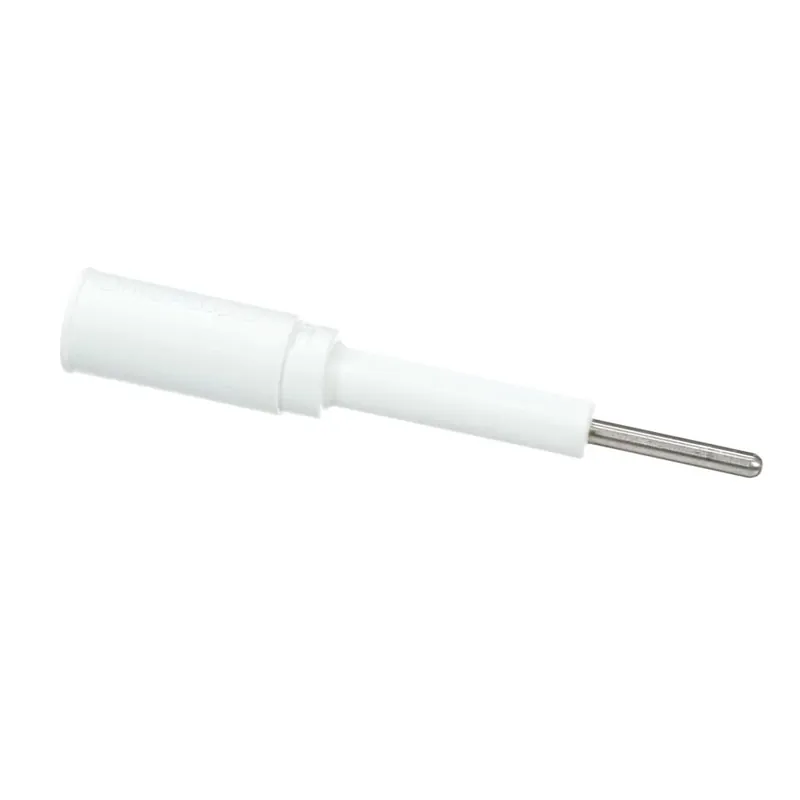 Whirlpool WPW10461962 Adapter