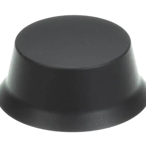 Rational 16.03.752P Dial F. Pulse Generator