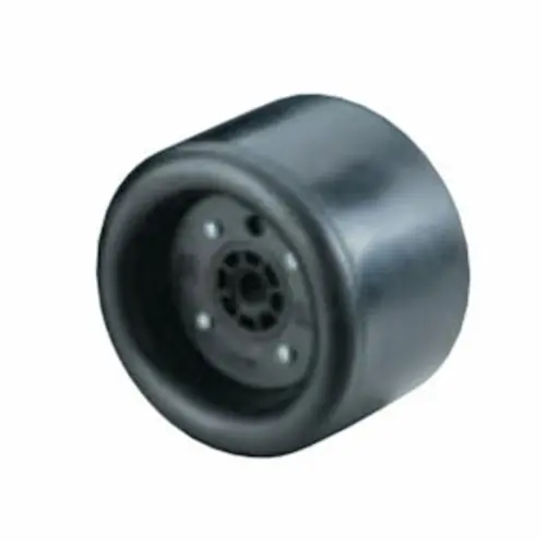 Dynabrade 94481 Pneumatic Tire For Use With Dynastraight 13204 Finishing Tool