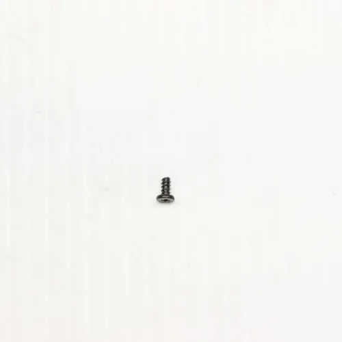 Samsung 6003-001819 SCREW-TAPTYPE