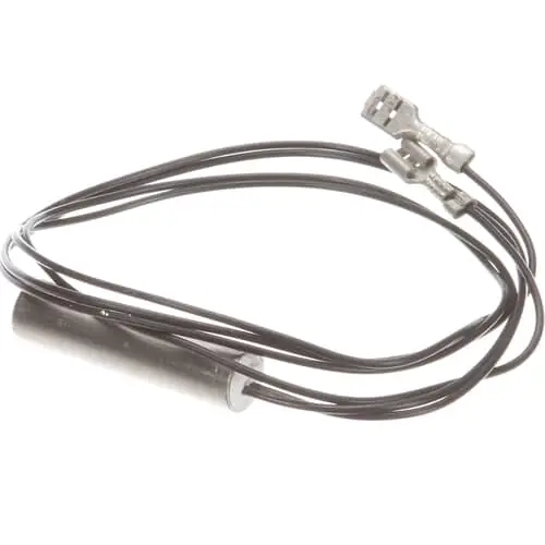 Wells 2J-306681 Probe Temp Bwb-1s