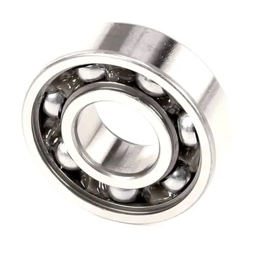 Vollrath XMIX3087 Bearing 6203Z (#87)