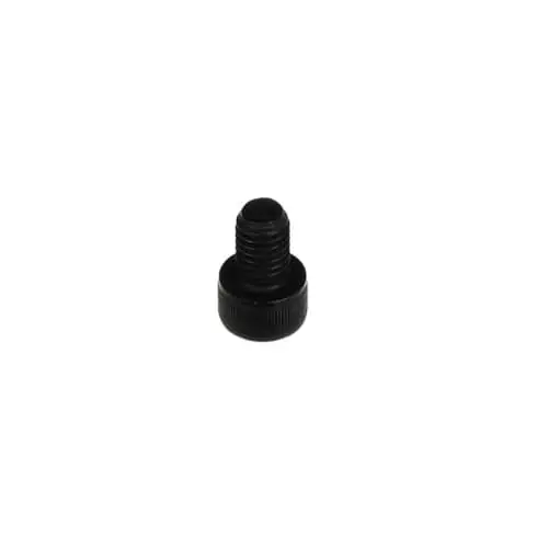 Powermatic TS-1504021 Socket Head Cap Screw