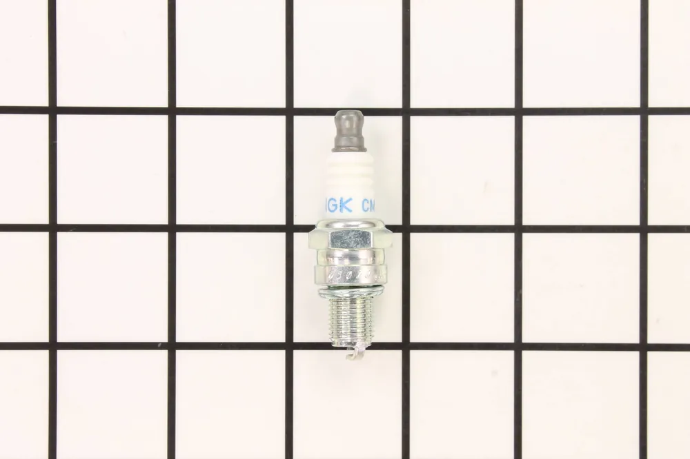 Husqvarna 528074001 Sparkplug