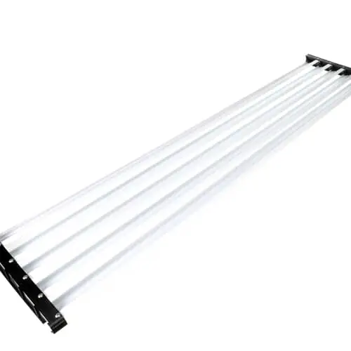 Turbo Air 30200D5500 Bottom Grill