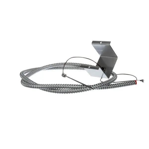 Baxter 01-1M5515-00001 Thermocouple Conduit-Assembly