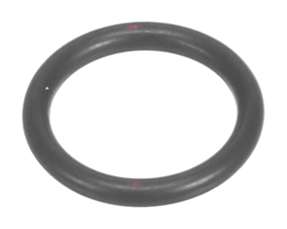 Unic CN2850 O Ring - 10.82 X 1.78